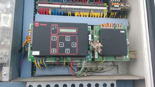 鹿城中央空调保养节能保养